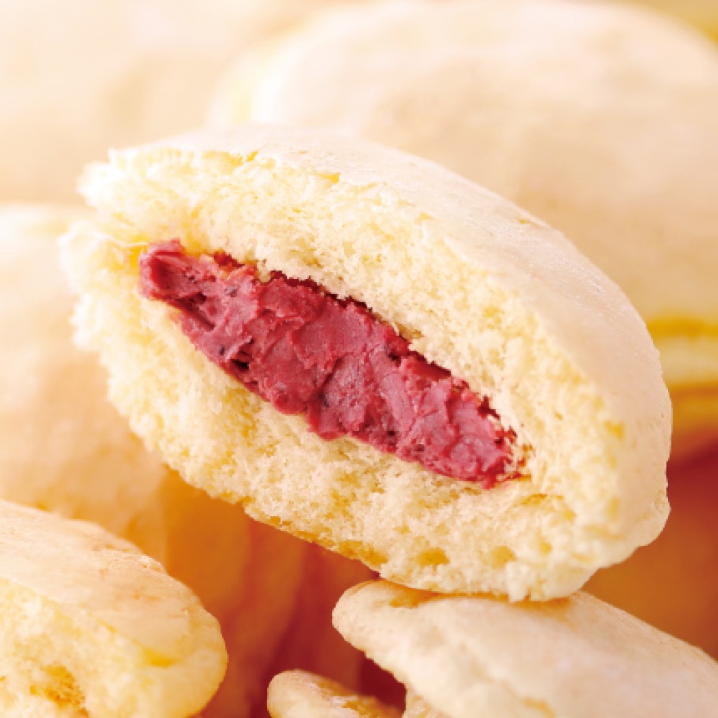 特別なおいしさプレミアムセット